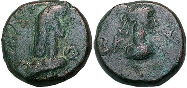 ������: 773-4506