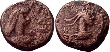 ������: 773-4506