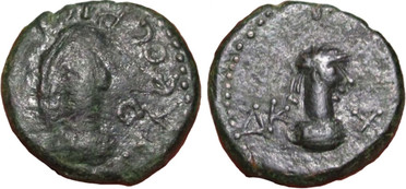 ������: 773-4506