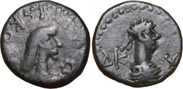 ������: 773-4506