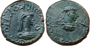 ������: 773-4506