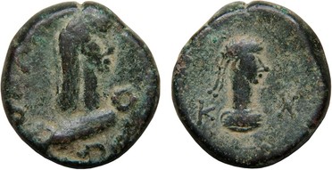 ������: 773-4506