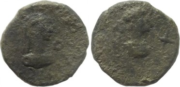 ������: 773-4506