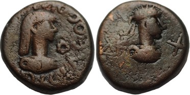 ������: 773-4506