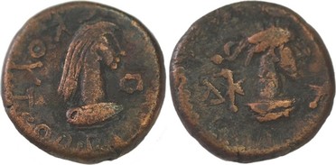 ������: 773-4506