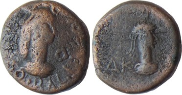 ������: 773-4506