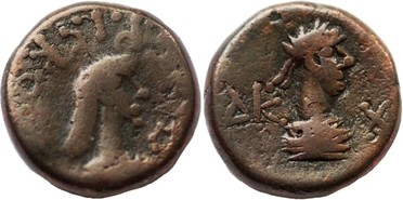 ������: 773-4506