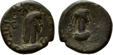 ������: 773-4506