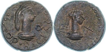 ������: 773-4506