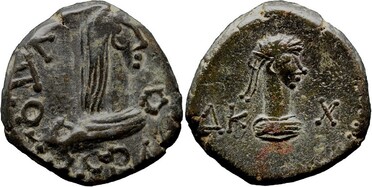 ������: 773-4506