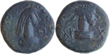 ������: 773-4506