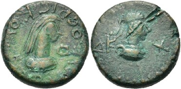 ������: 773-4506