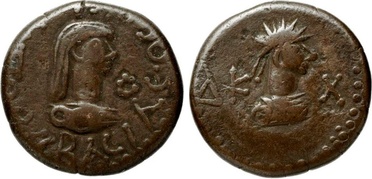 ������: 773-4506