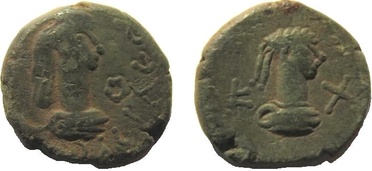 ������: 773-4506