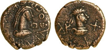 ������: 773-4506