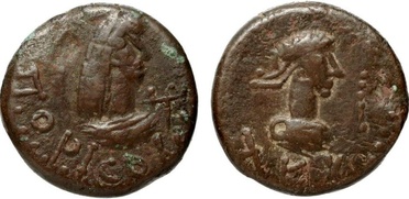 ������: 773-4809