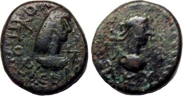 ������: 773-4809