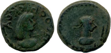 ������: 773-4809