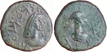 ������: 773-4809