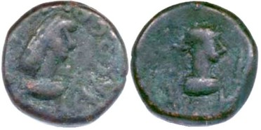 ������: 773-4809