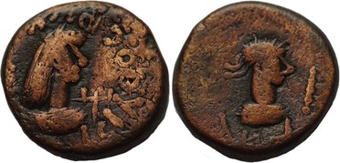 ������: 773-4809