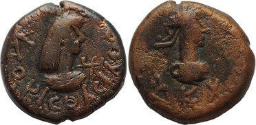 ������: 773-4809