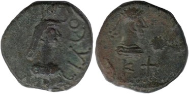 ������: 773-4919