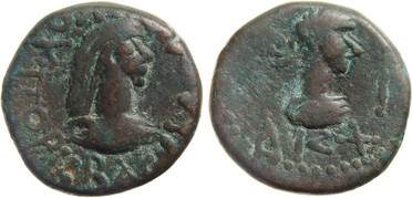 ������: 773-4949