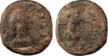 ������: 773-4949