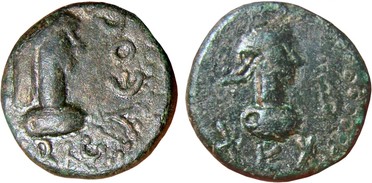 ������: 773-4949