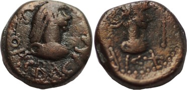 ������: 773-4949