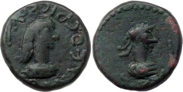 ������: 773-4949