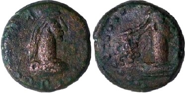 ������: 774-4139