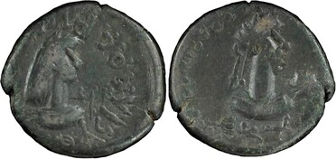 ������: 774-4667