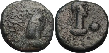 ������: 774-4667