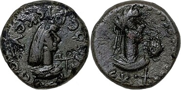 ������: 774-4667