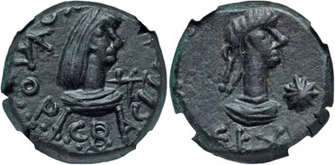 ������: 774-4667