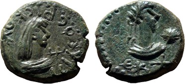 ������: 774-4667