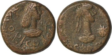 ������: 774-4667