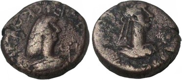 ������: 774-4667