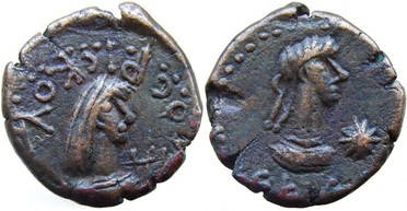 ������: 774-4667