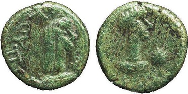 ������: 774-4752