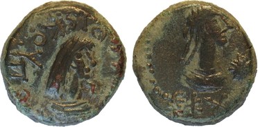 ������: 774-4752