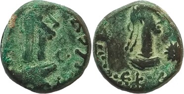 ������: 774-4752