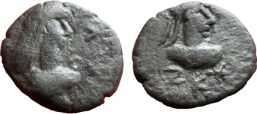 ������: 775-4862