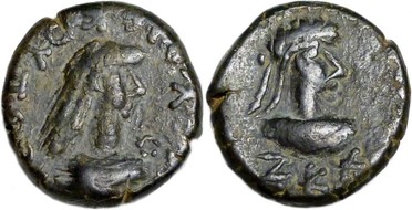 ������: 775-4862