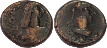 ������: 775-4862