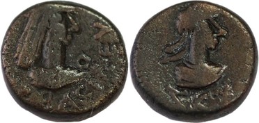 ������: 775-4862