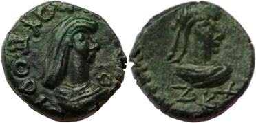 ������: 775-4862