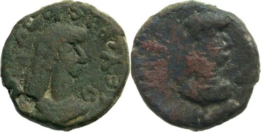 ������: 775-4862